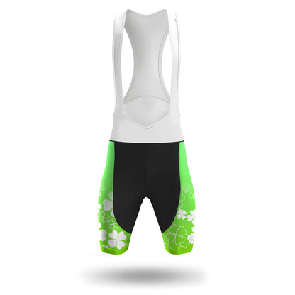 Brooms Kurzarm-Radsport-Set für Damen