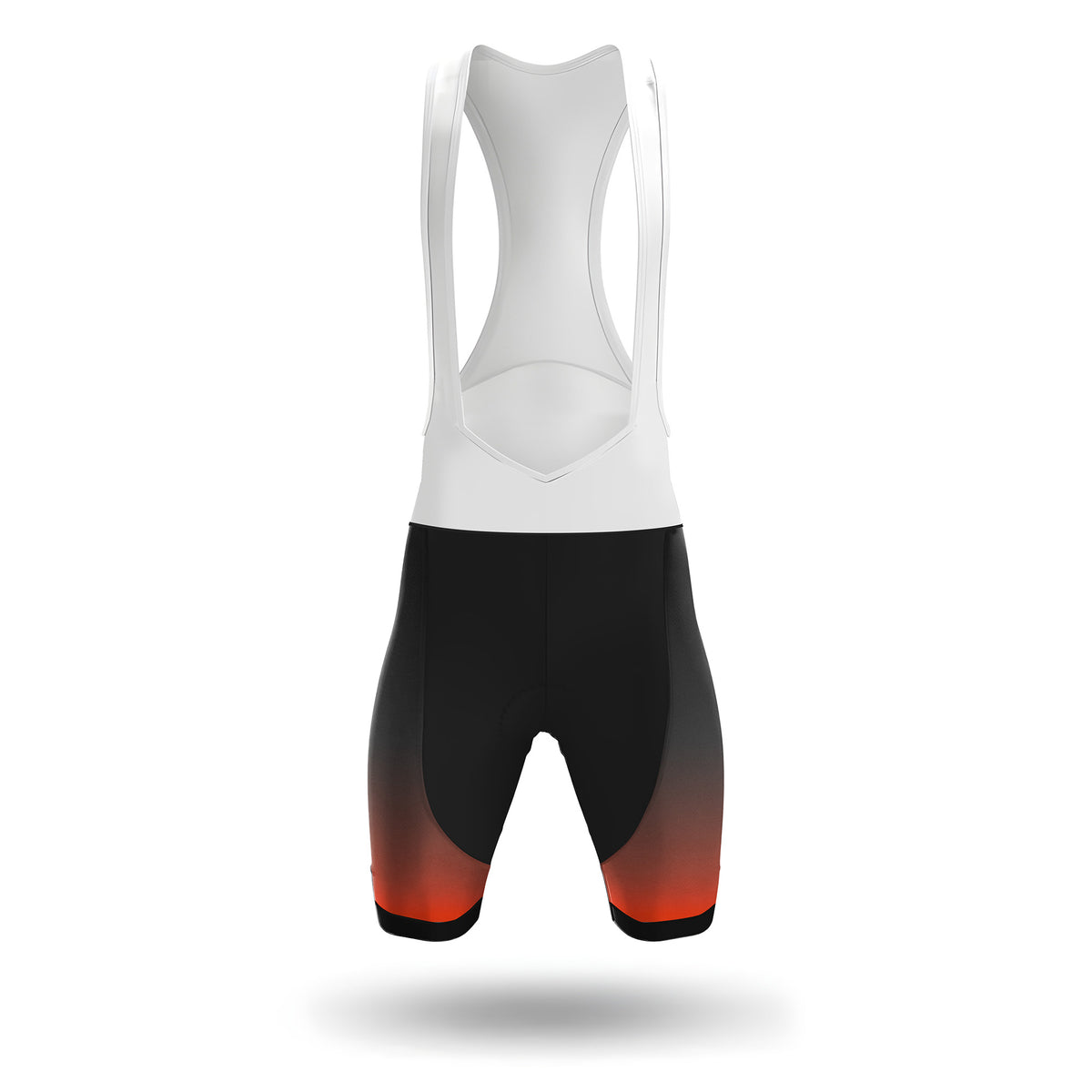 Monti Pallidi Men's Short Sleeve Cycling Kit