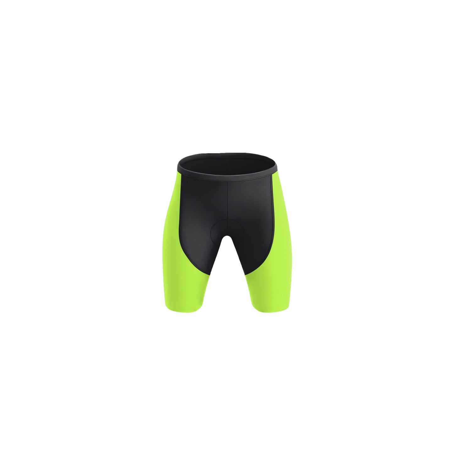 Kit de cyclisme pour enfant Dinosaure à cheval