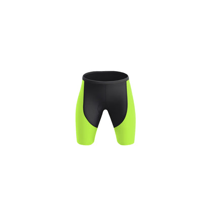 Kit de cyclisme pour enfant Dinosaure à cheval