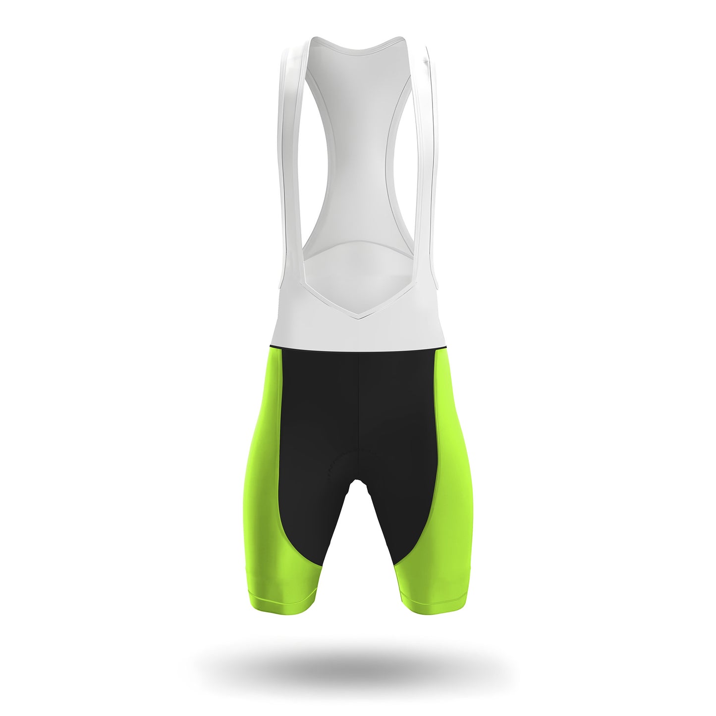 Brooms Kurzarm-Radsport-Set für Damen