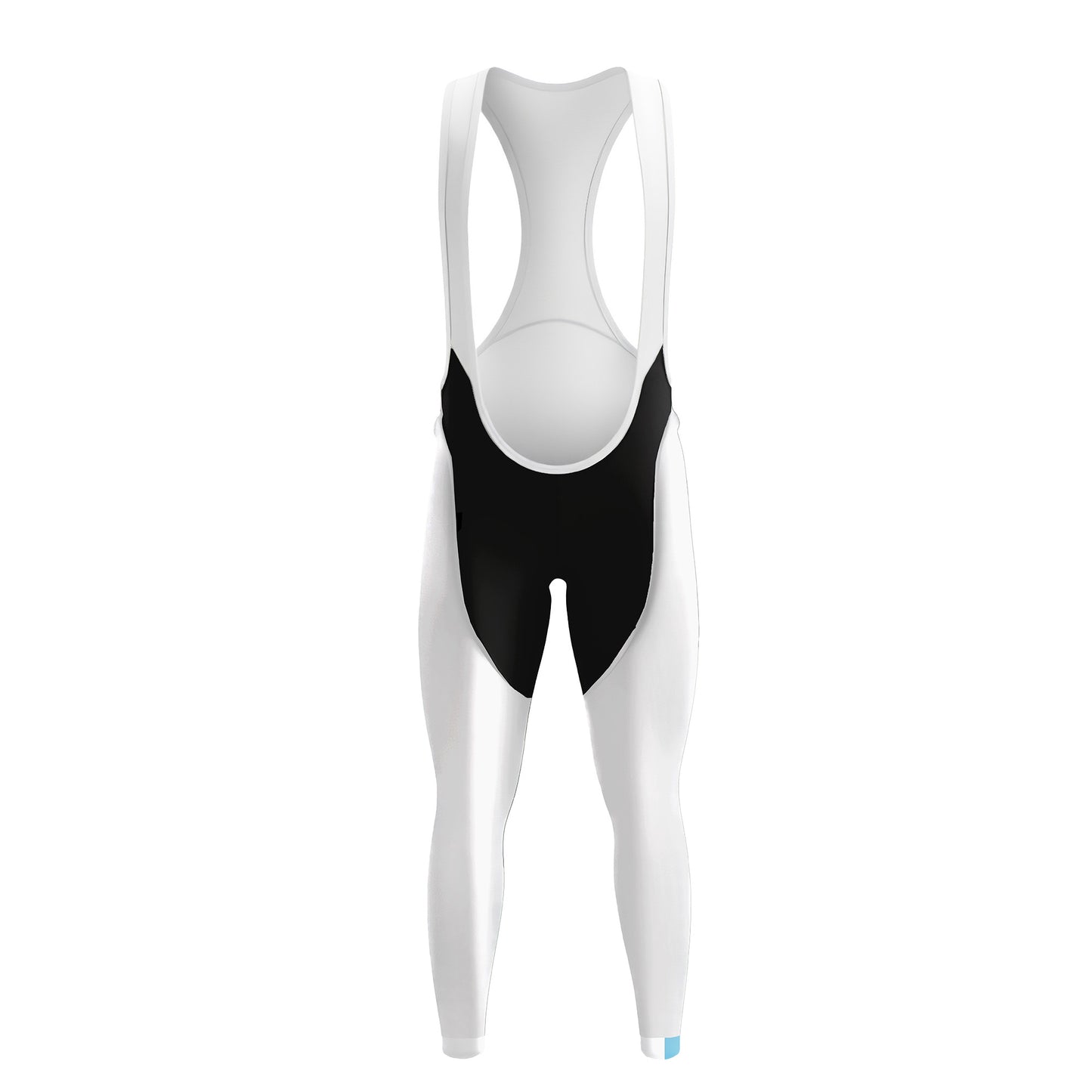 Simplicity Men's Long Sleeve Cycling Kit