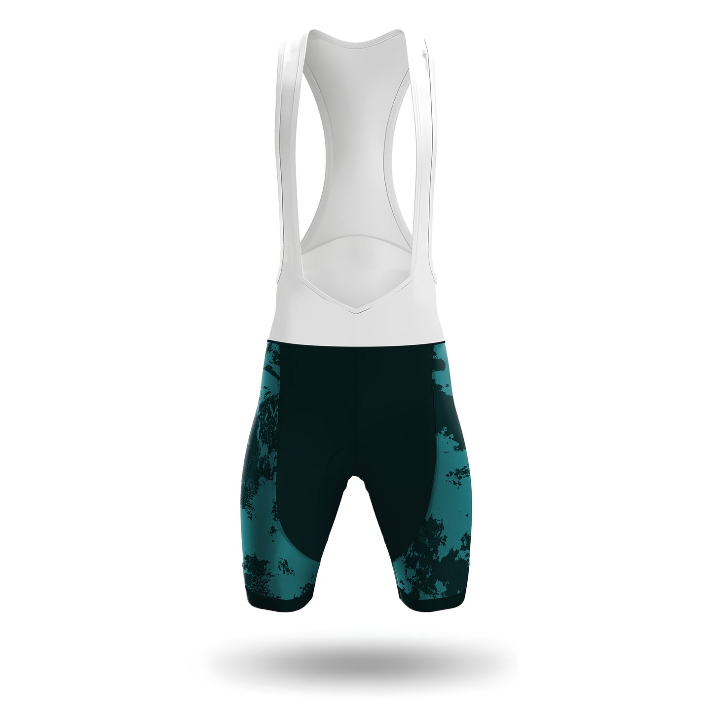 Shimanami Kaido Men's Short Sleeve Cycling Kit