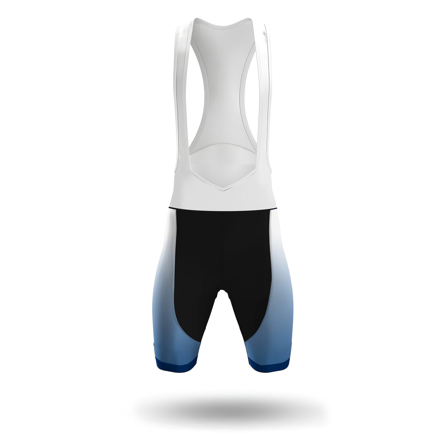 100% Emotion Herren-Radsport-Set 