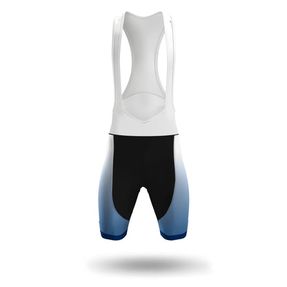 100% Emotion Herren-Radsport-Set 