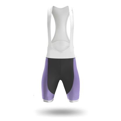 Gradient Dot Drift Women's Short Sleeve Cycling Kit