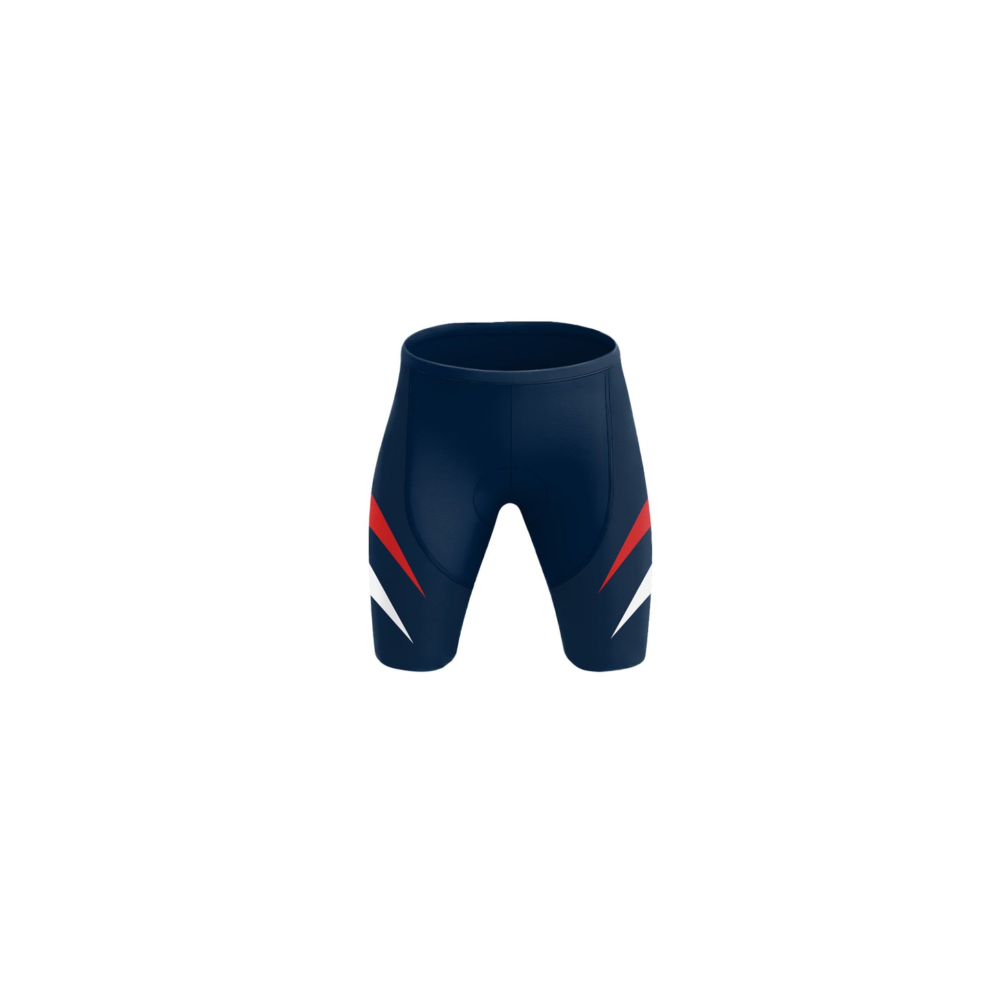 Little Rider Kid's Short Sleeve Cycling Kit