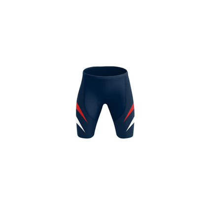 Little Rider Kid's Short Sleeve Cycling Kit