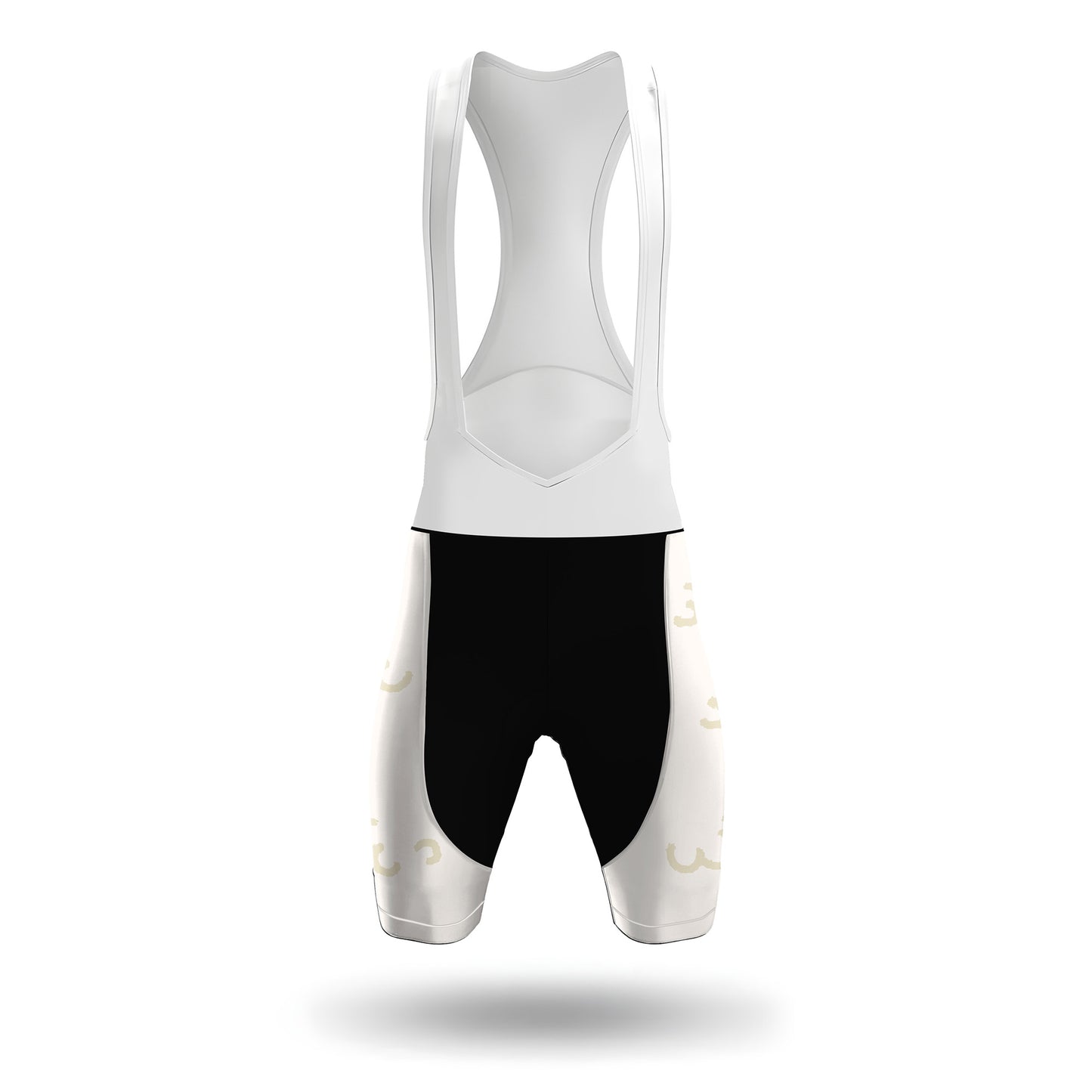 Ensemble de cyclisme pour homme 100% Emotion 