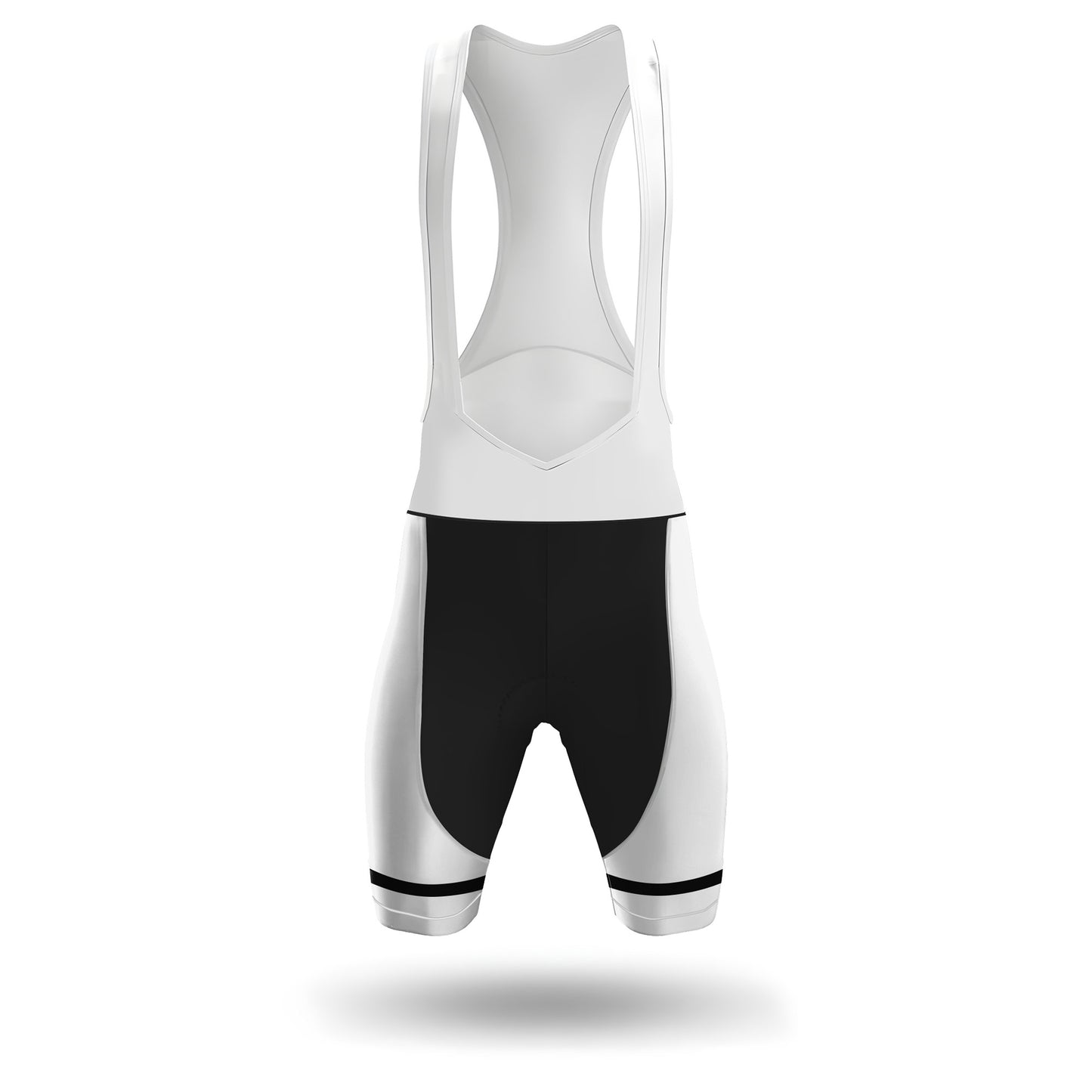Girls Just Wanna Have Fun Women's Short Sleeve Cycling Kit