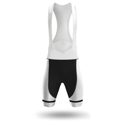 Girls Just Wanna Have Fun Women's Short Sleeve Cycling Kit
