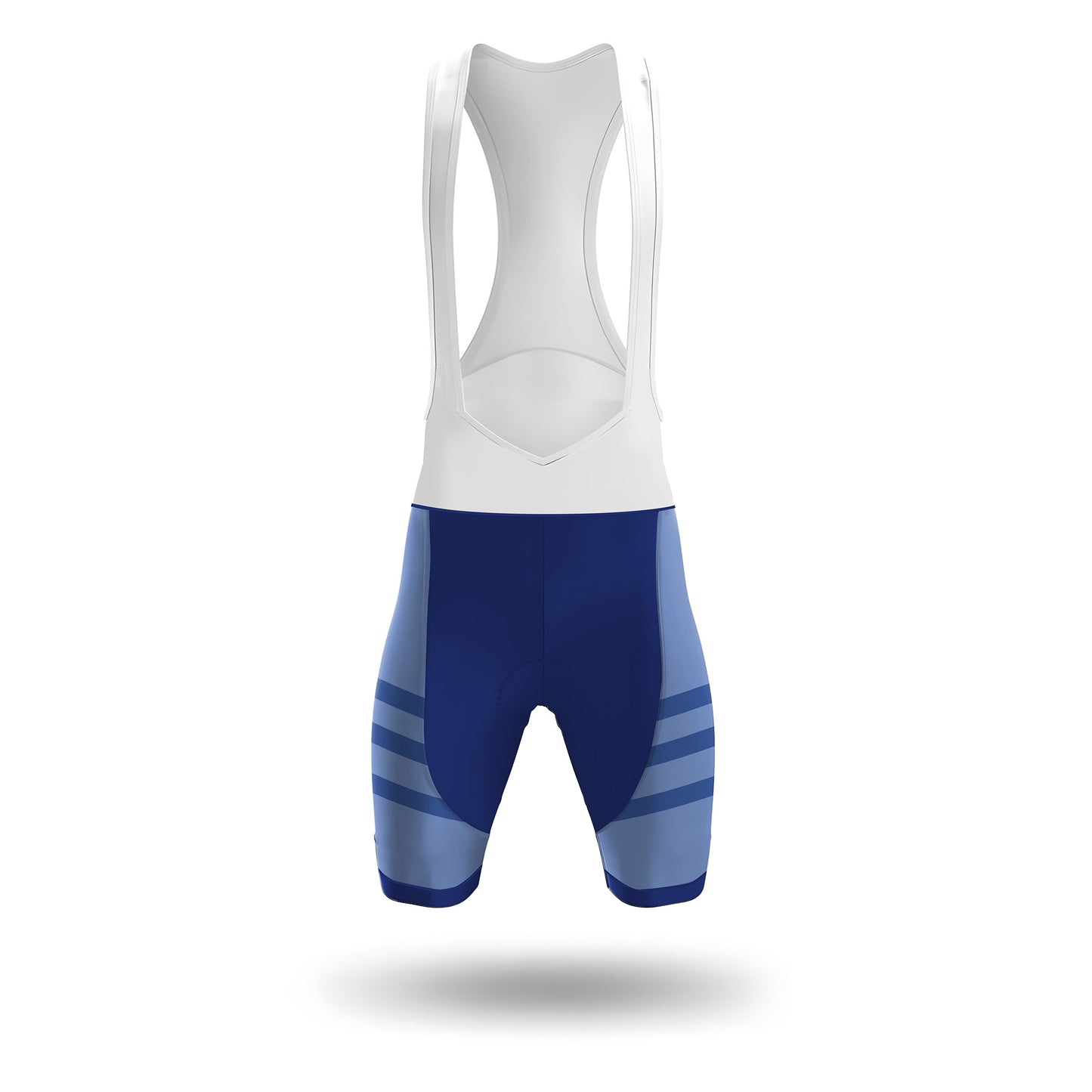 Super Dad Men's Short Sleeve Cycling Kit