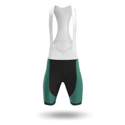 Casual Hoodie Women's Short Sleeve Cycling Kit