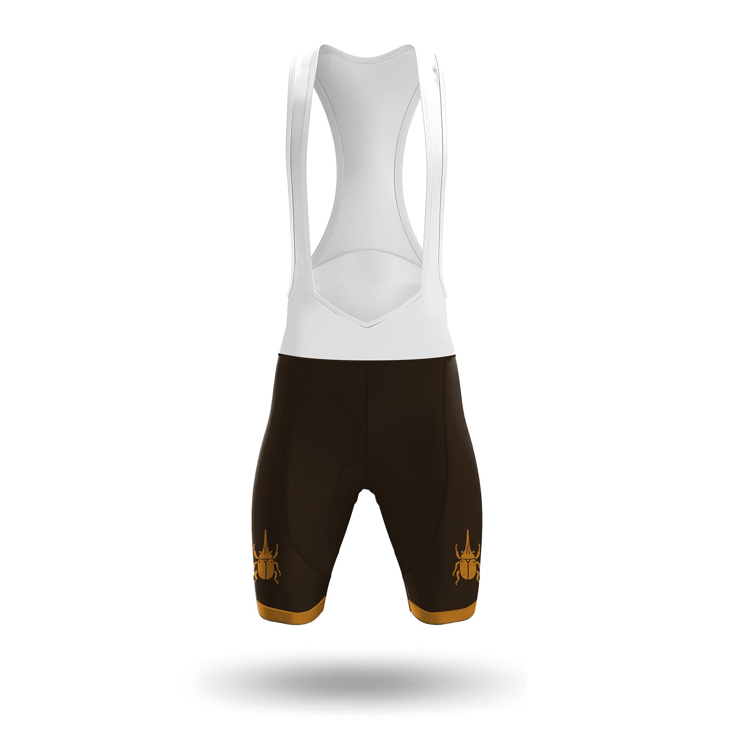 100% Emotion Herren-Radsport-Set 