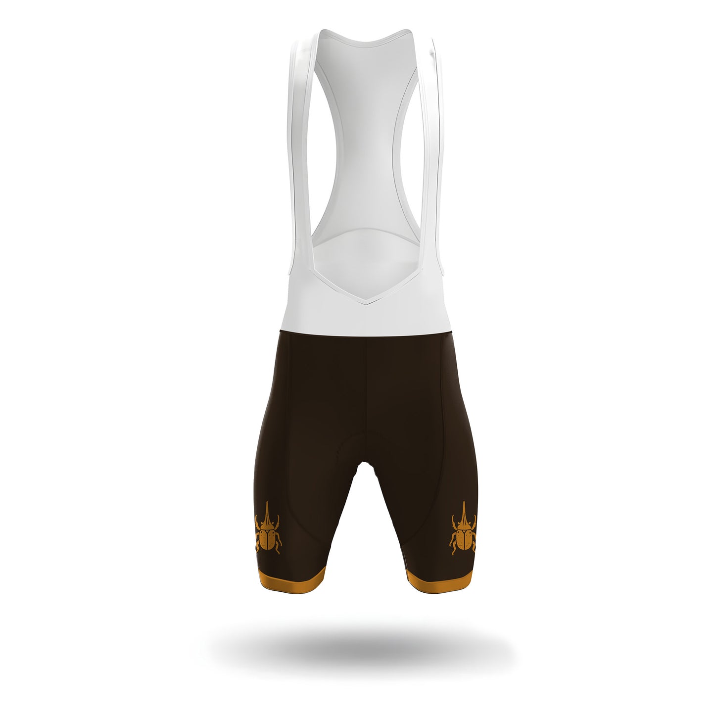 Ensemble de cyclisme pour homme 100% Emotion 