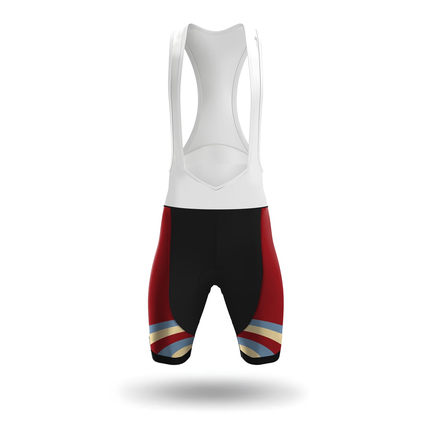 My Passion Men's Short Sleeve Cycling Kit