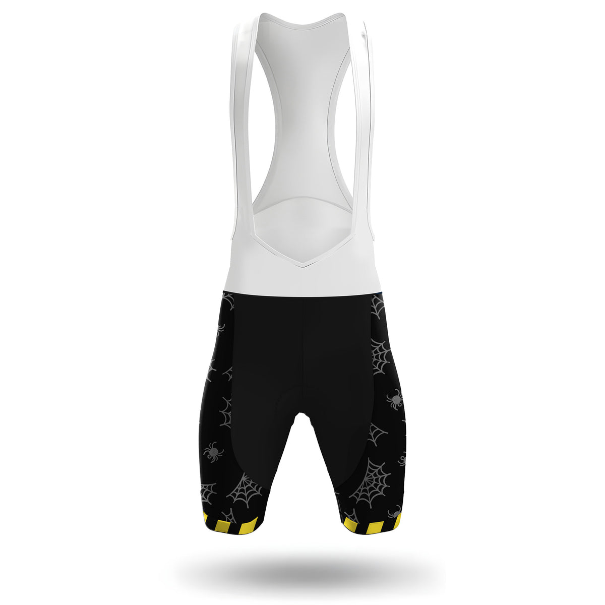 Ghosts Zone Men's Short Sleeve Cycling Kit