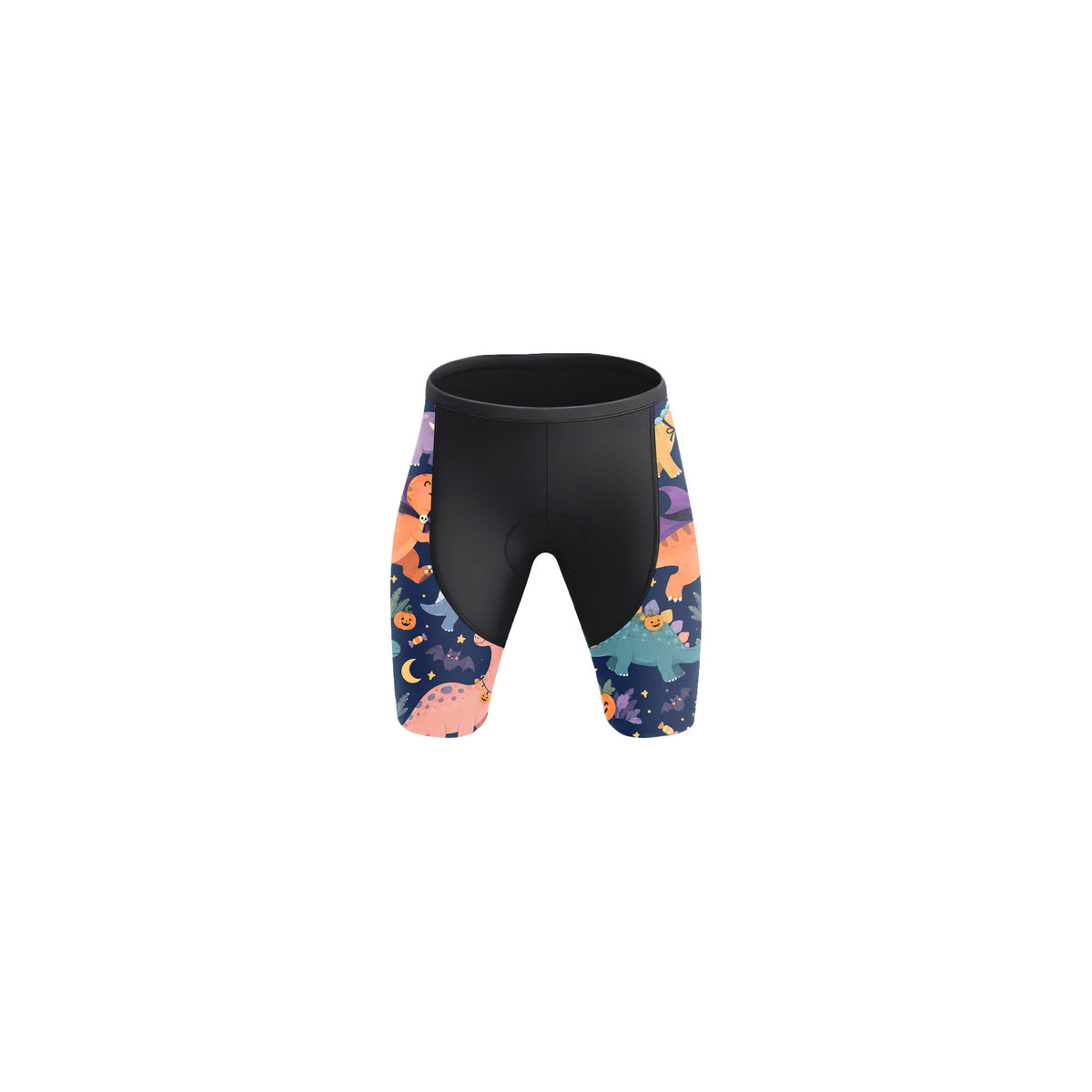 Completo da ciclismo da bambino a maniche corte Australia Kangaroo