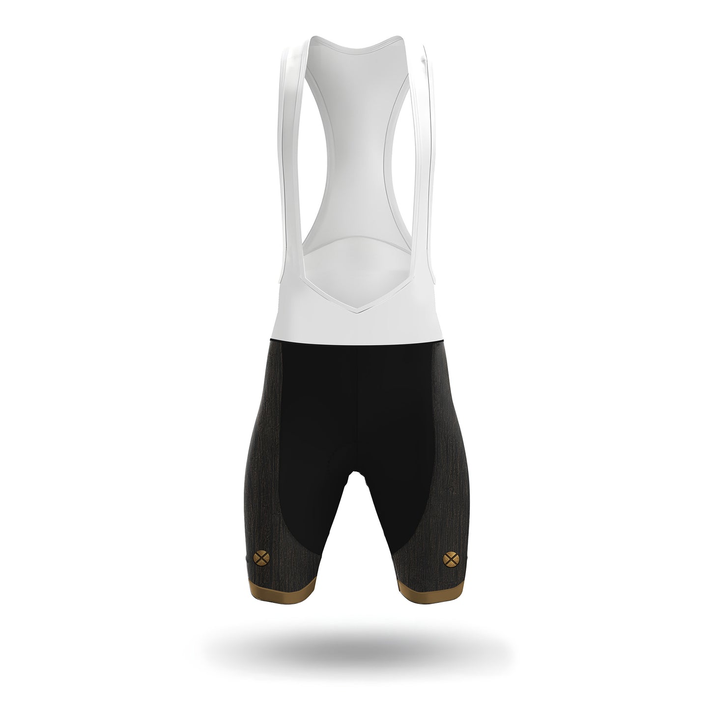 Ensemble de cyclisme pour homme 100% Emotion 