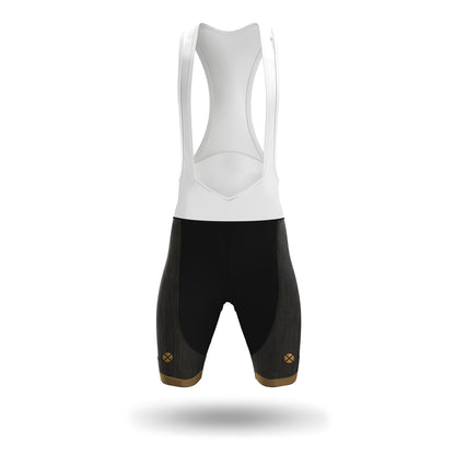 Ensemble de cyclisme pour homme 100% Emotion 