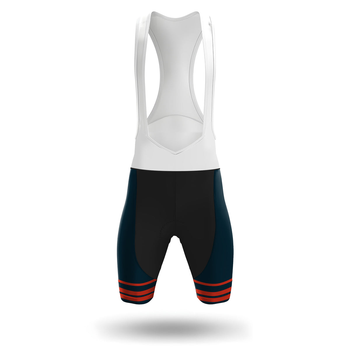 Ensemble de cyclisme pour femme à manches courtes Un paresseux peut aller plus lentement