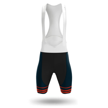 Ensemble de cyclisme pour femme à manches courtes Un paresseux peut aller plus lentement