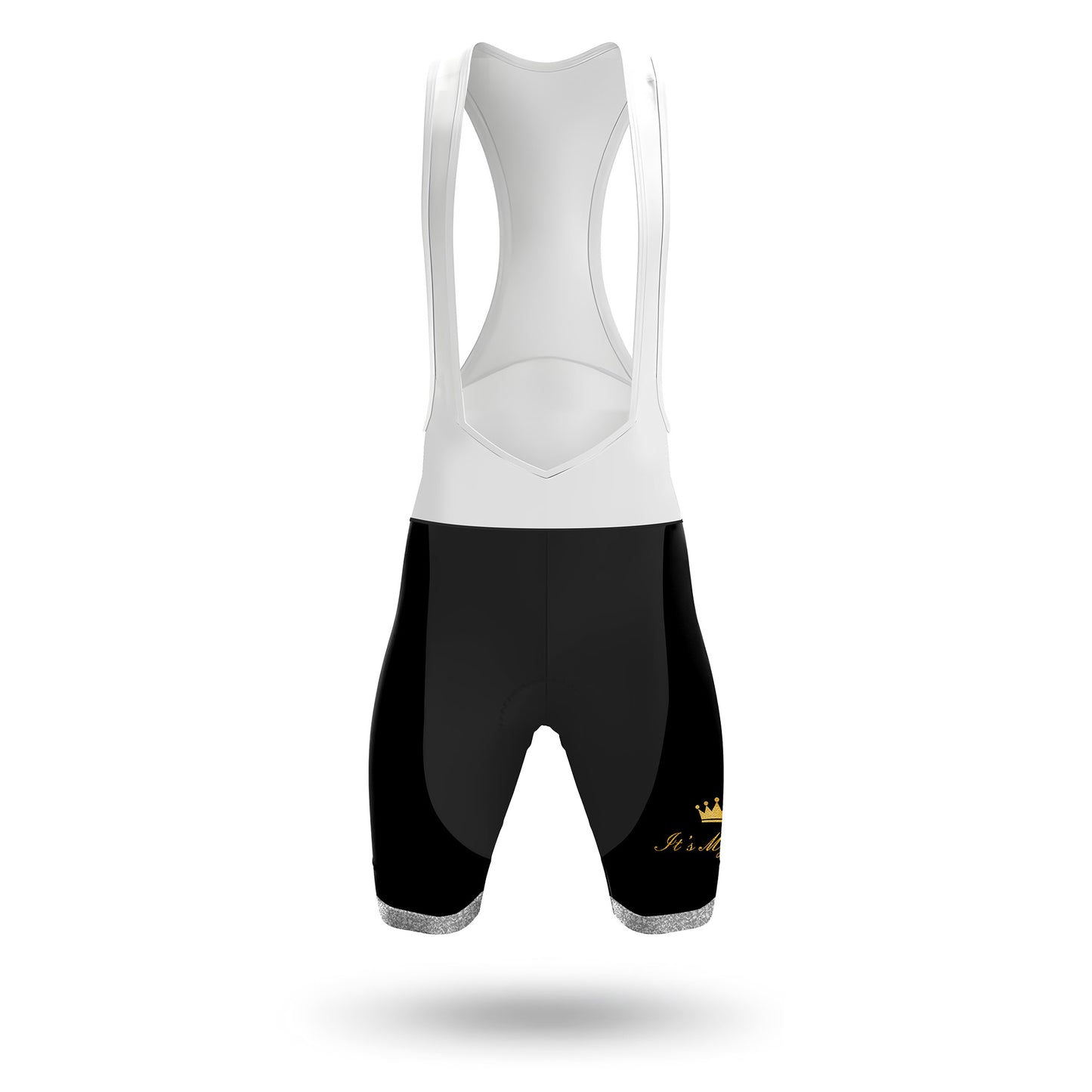MY RIDE MONDAY Women's Short Sleeve Cycling Kit
