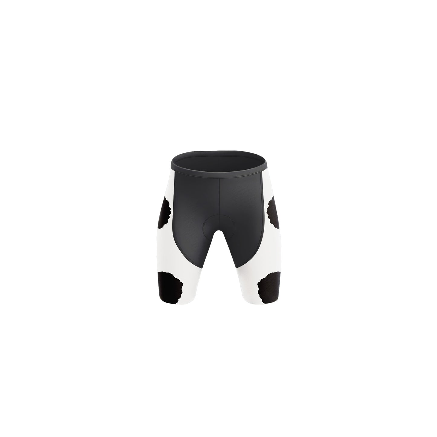 Cow Kid's Cycling Kit