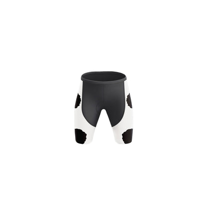 Cow Kid's Cycling Kit