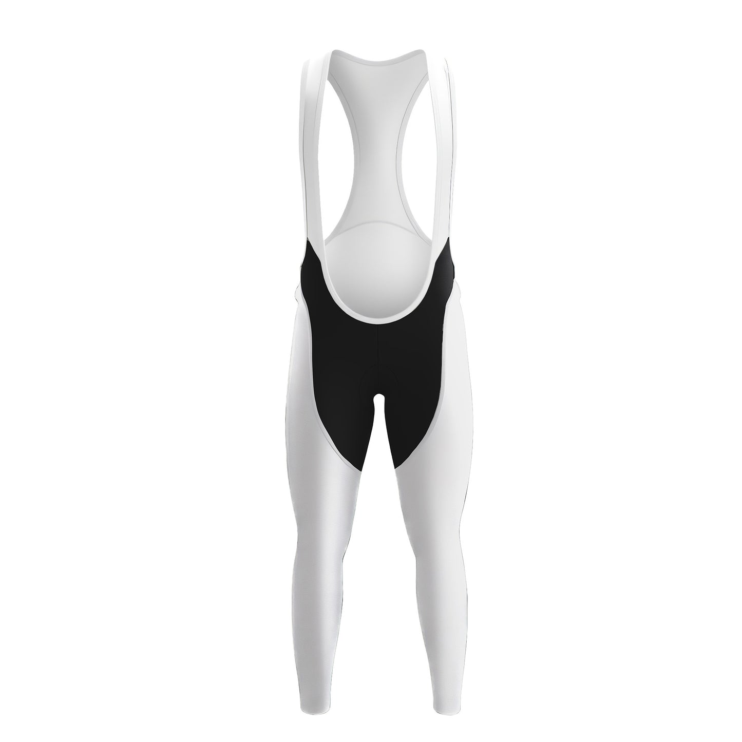 Bike Forever Women's Long Sleeve Cycling Kit