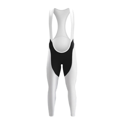 Bike Forever Women's Long Sleeve Cycling Kit