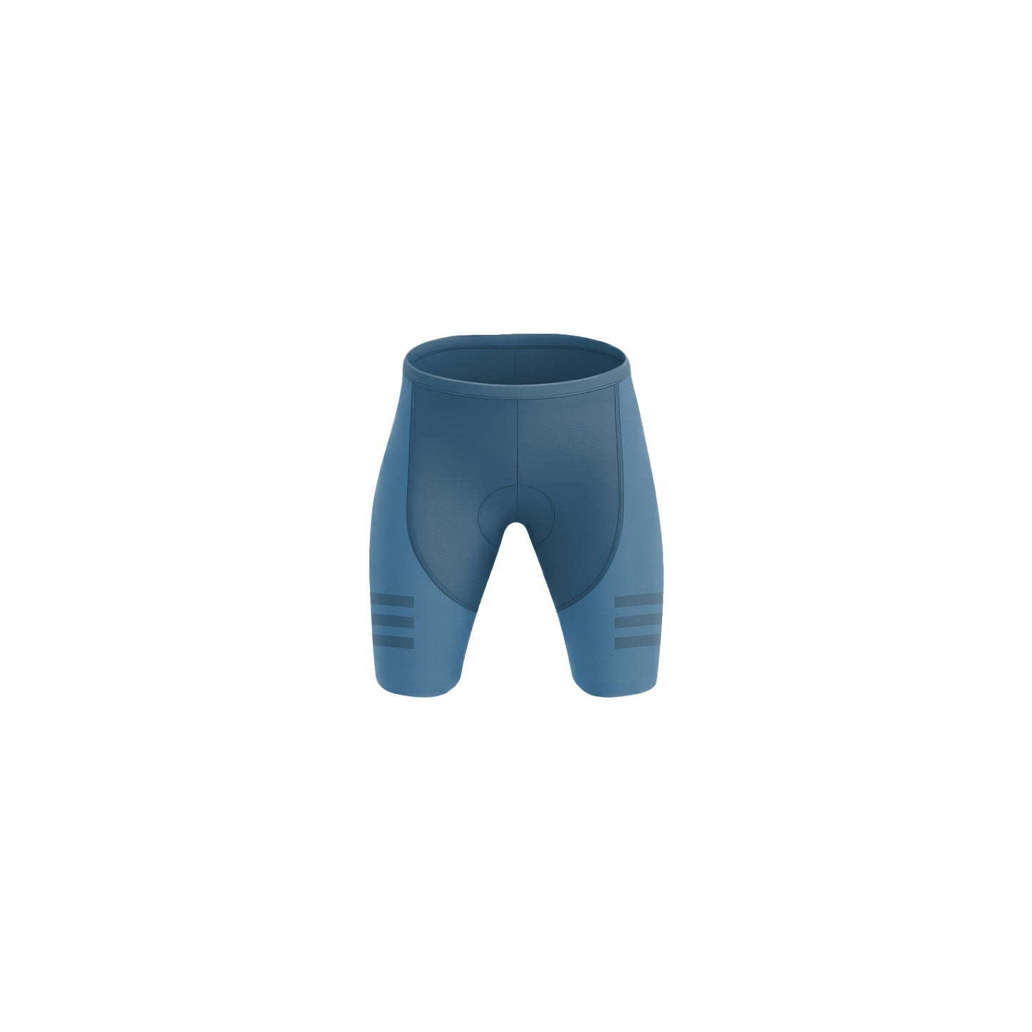 Shark Kid's Cycling Kit