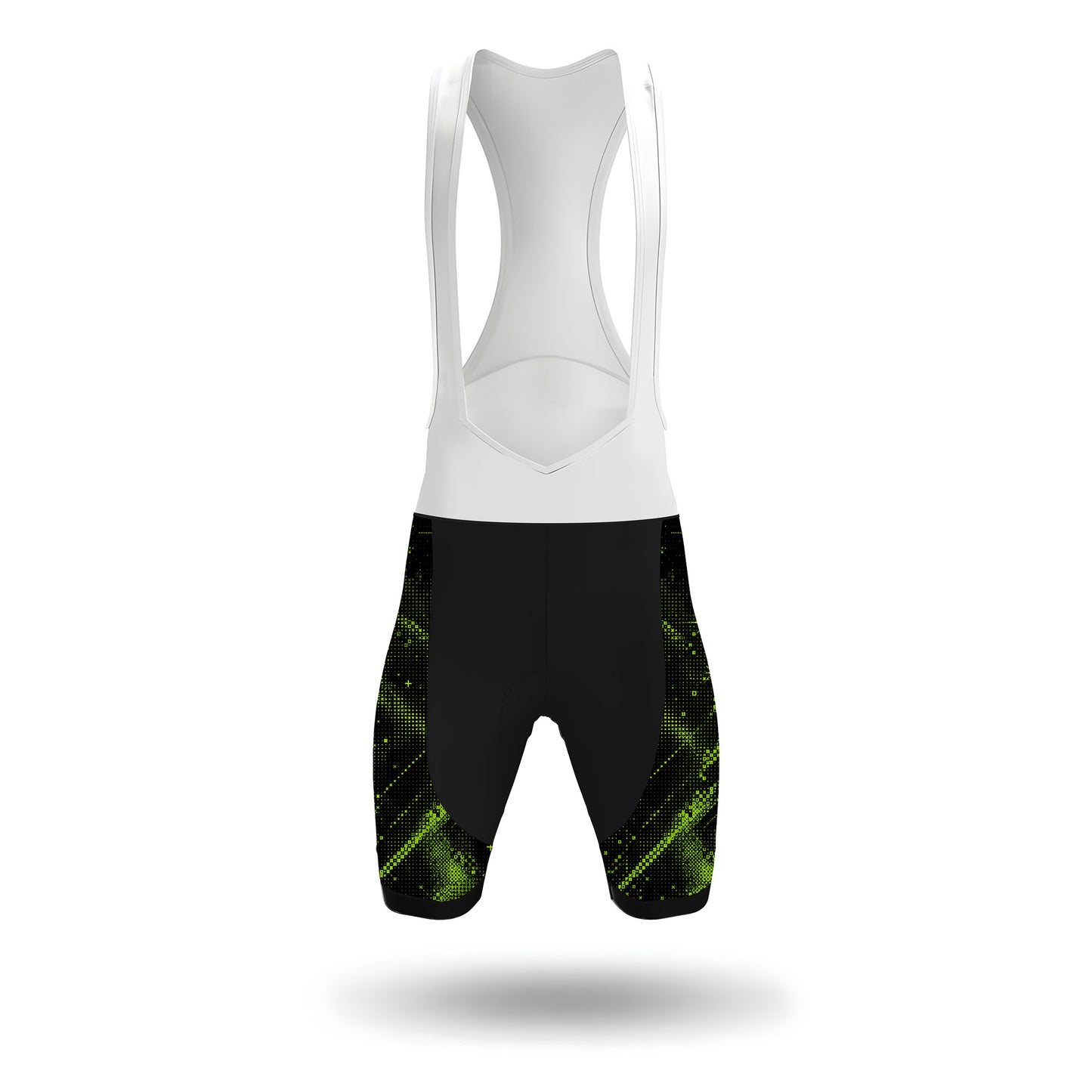 100% Emotion Herren-Radsport-Set 