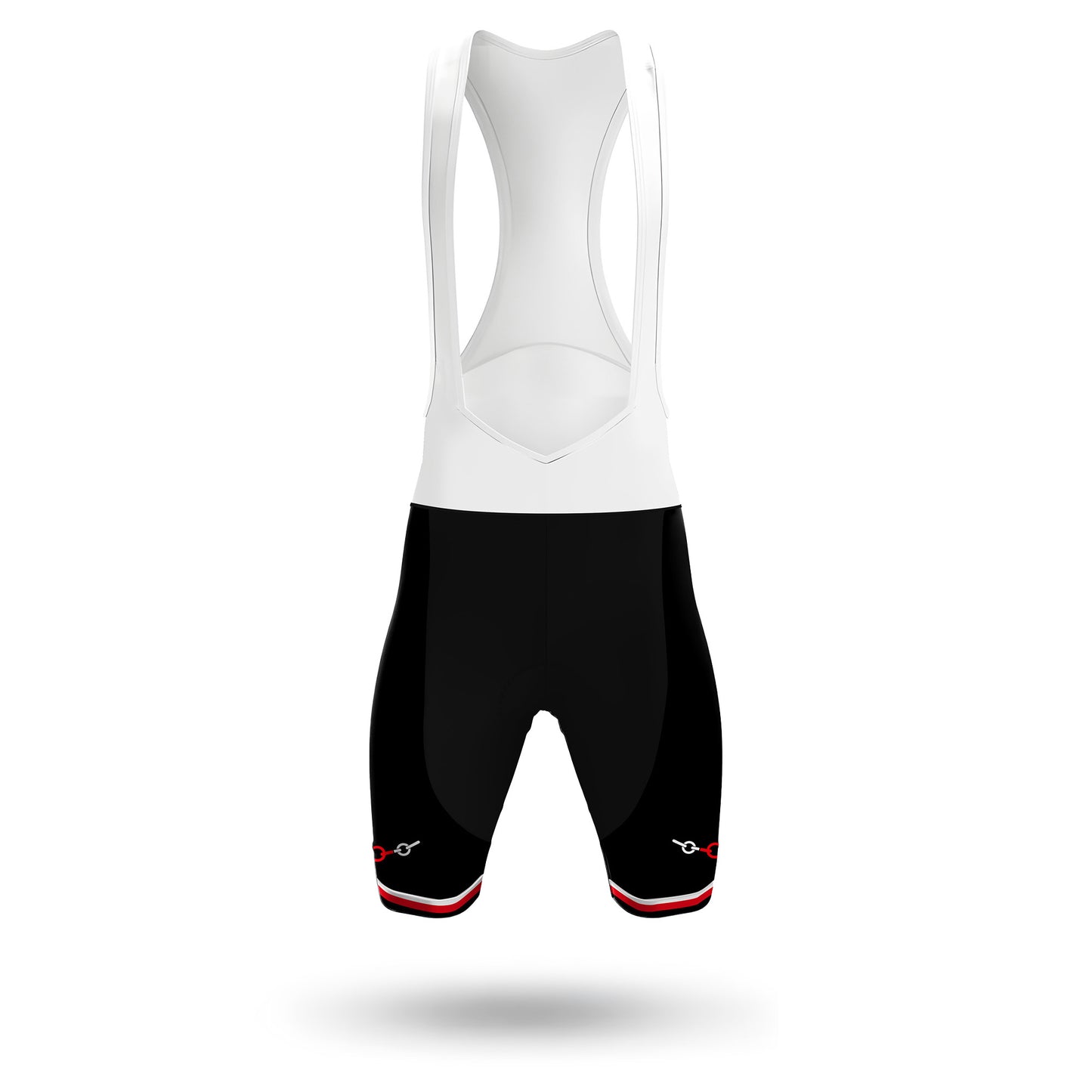 Ensemble de cyclisme pour homme 100% Emotion 