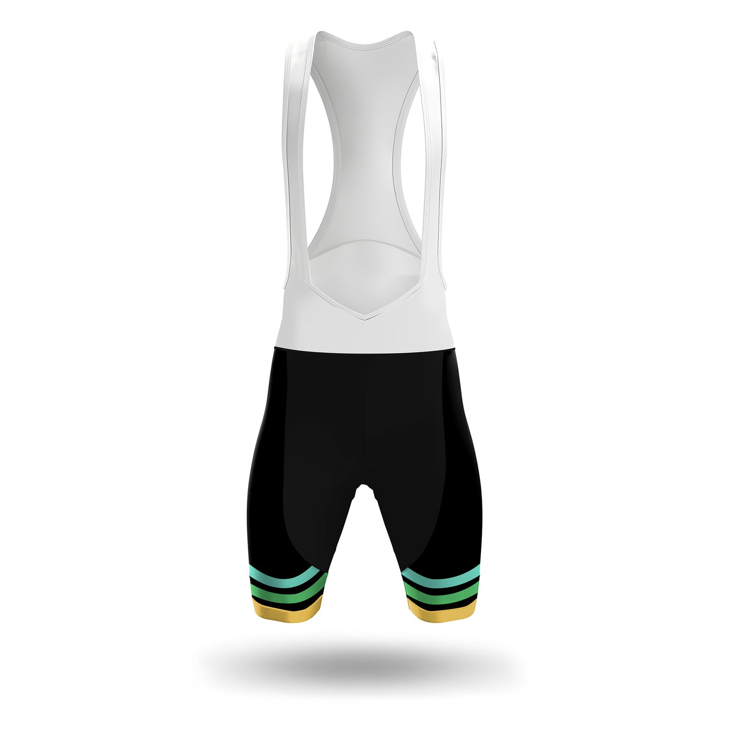 Snail Women's Short Sleeve Cycling Kit