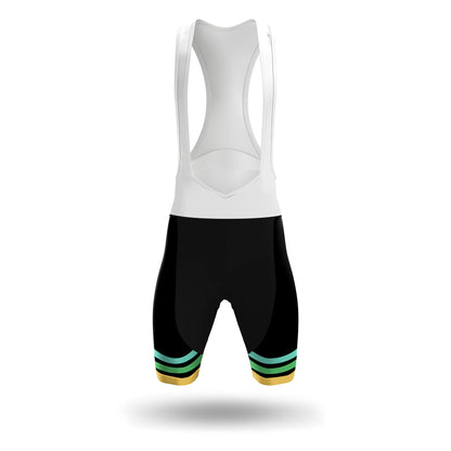 Snail Women's Short Sleeve Cycling Kit