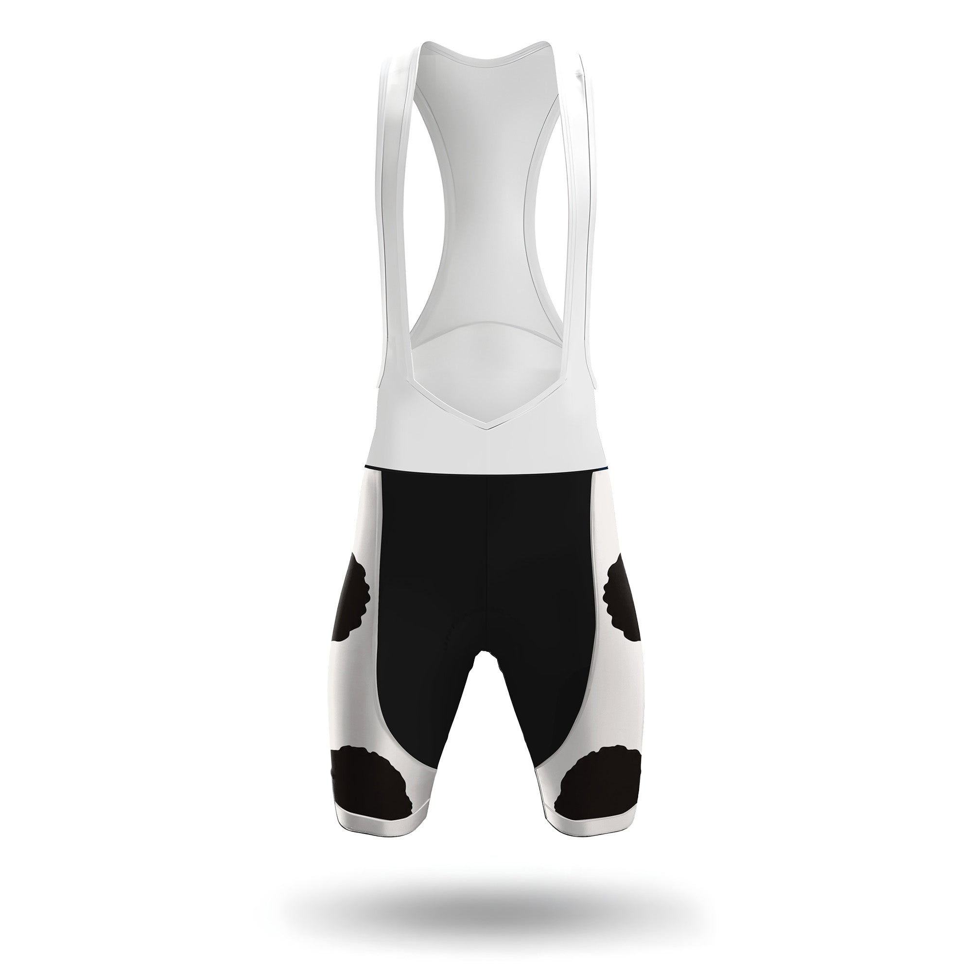 Cow Cycling Men's Cycling Kit | Rsscsports – Rssc Sports