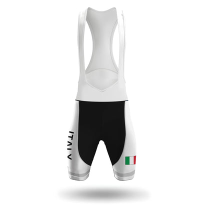 100% Emotion Herren-Radsport-Set 