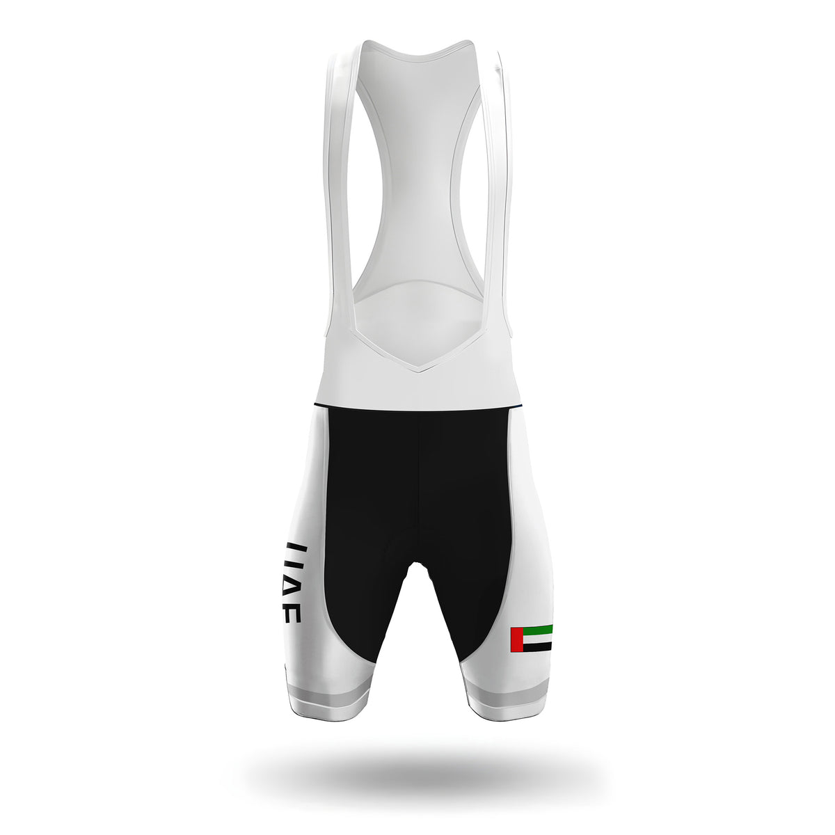 Ensemble de cyclisme pour homme 100% Emotion 