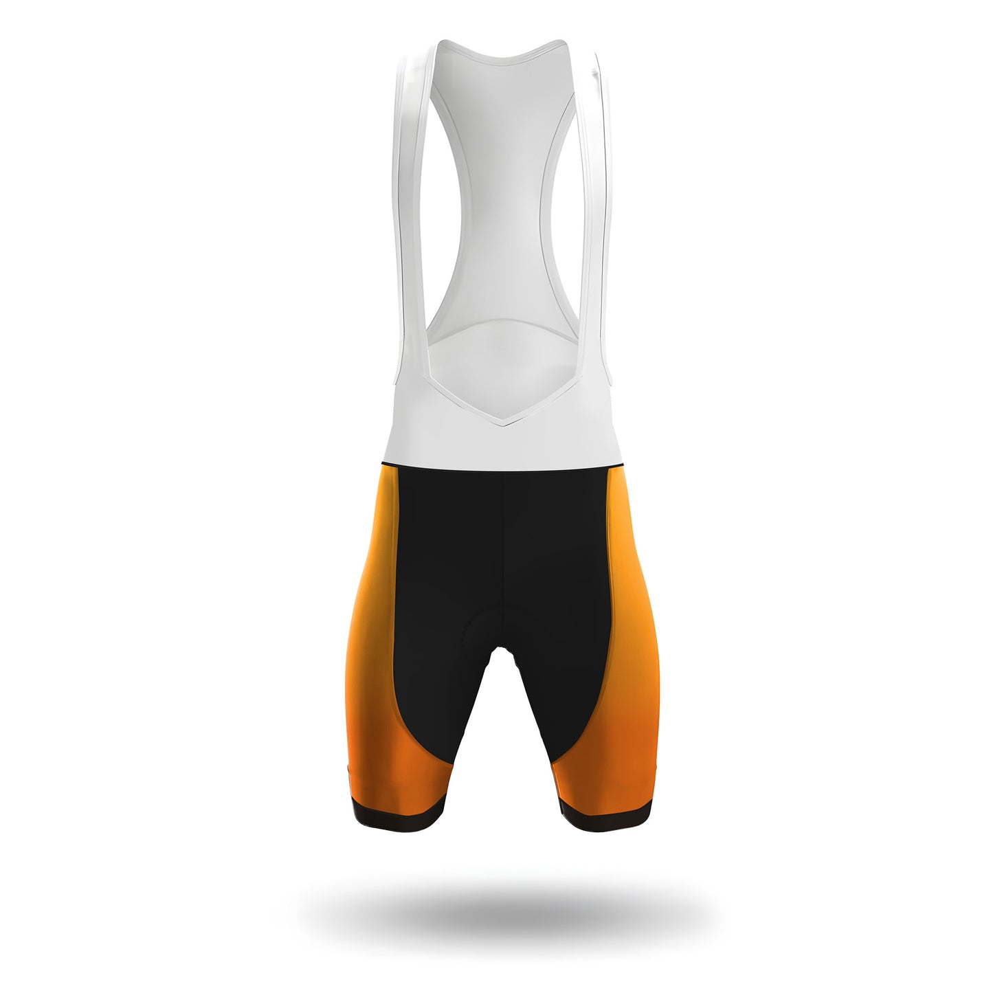 100% Emotion Herren-Radsport-Set 