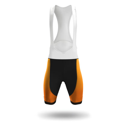 100% Emotion Herren-Radsport-Set 