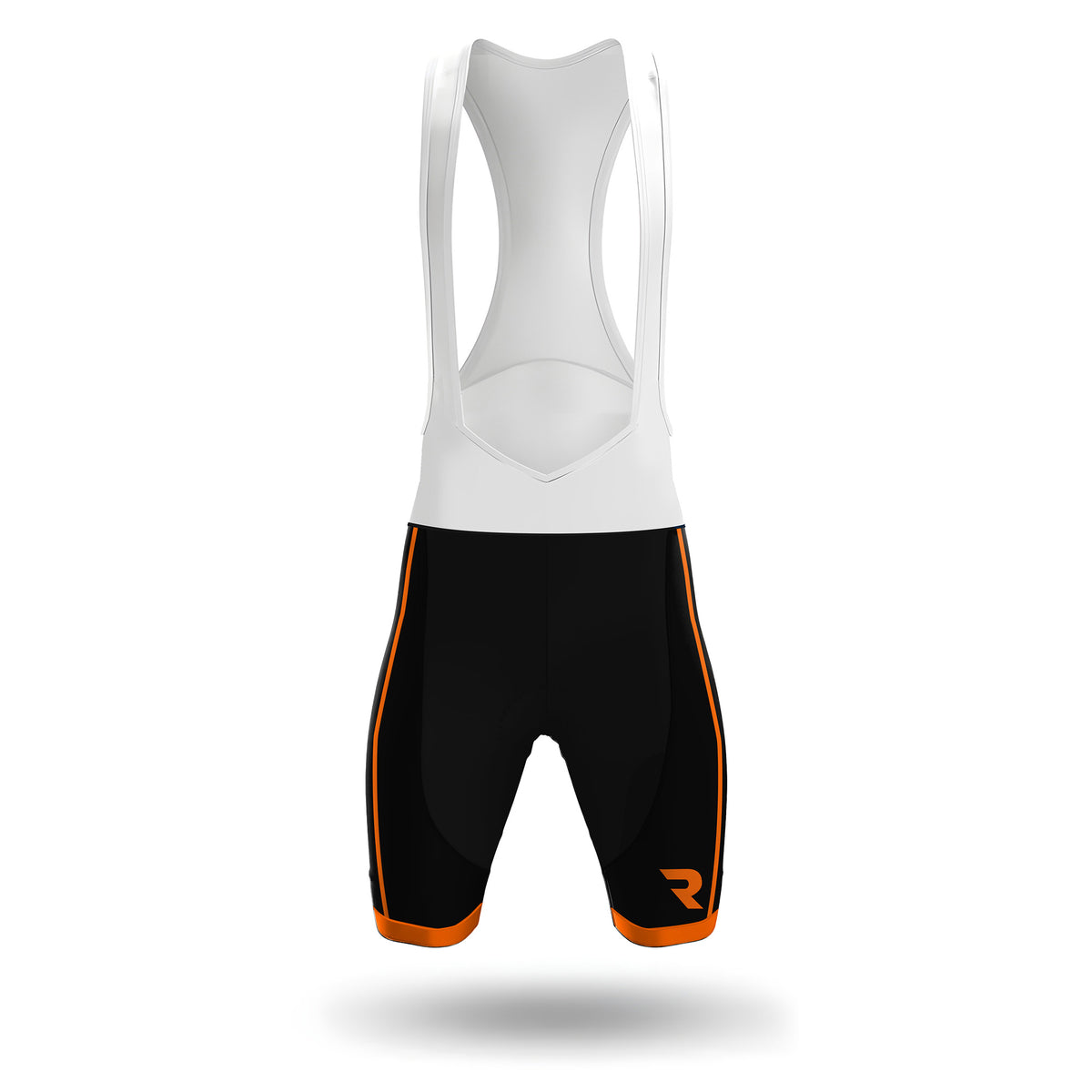 100% Emotion Herren-Radsport-Set 