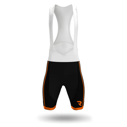 100% Emotion Herren-Radsport-Set 