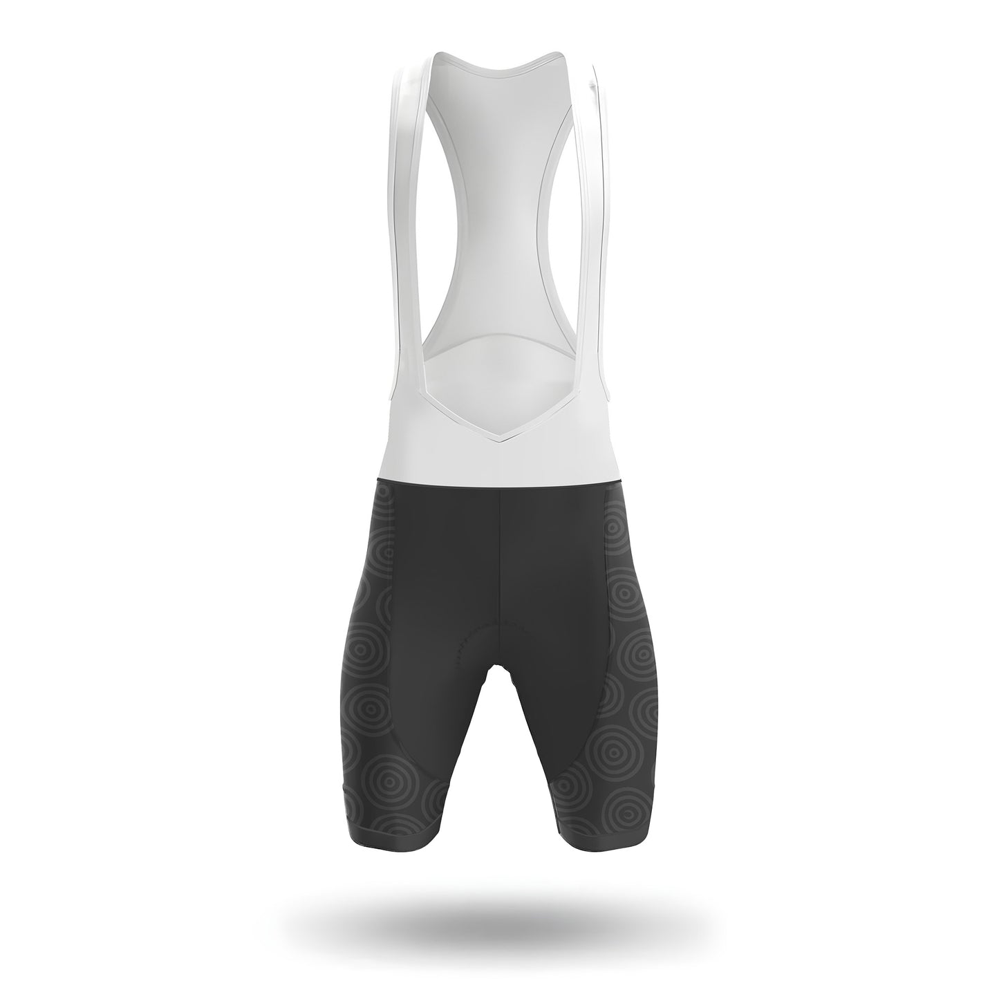 Ensemble de cyclisme pour homme 100% Emotion 