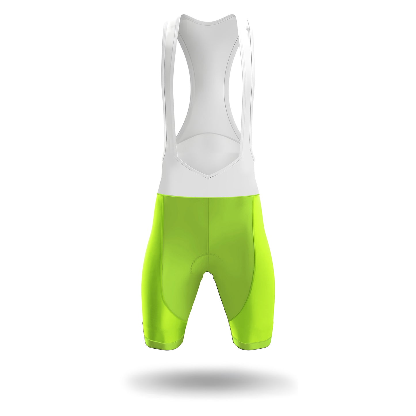 Battle Turtle Men's Short Sleeve Cycling Kit