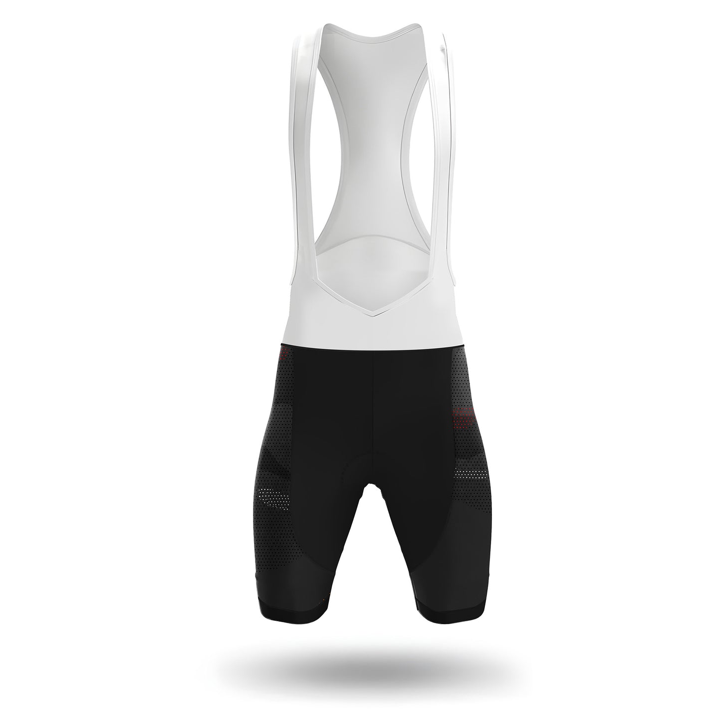 100% Emotion Herren-Radsport-Set 