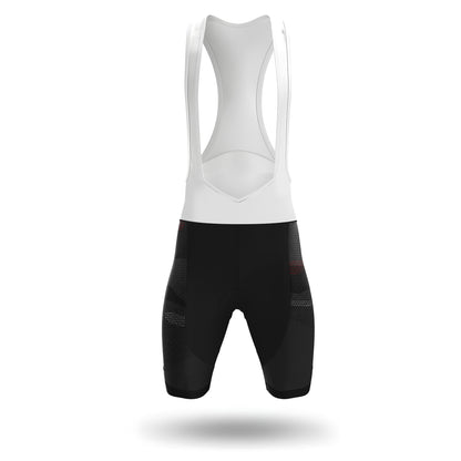 100% Emotion Herren-Radsport-Set 