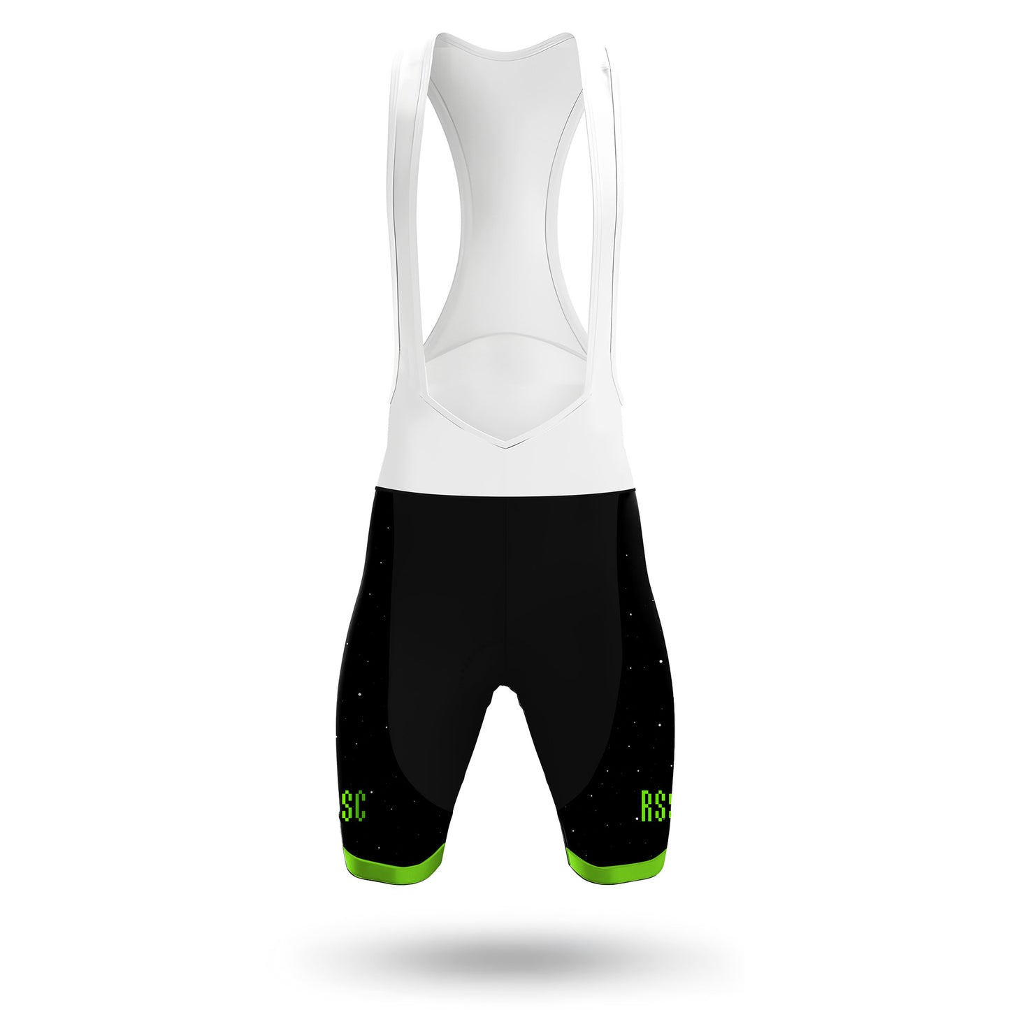 Ensemble de cyclisme pour homme 100% Emotion 