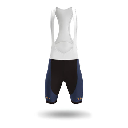 100% Emotion Herren-Radsport-Set 