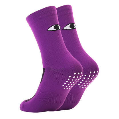 Unisex Breathable cycling Socks